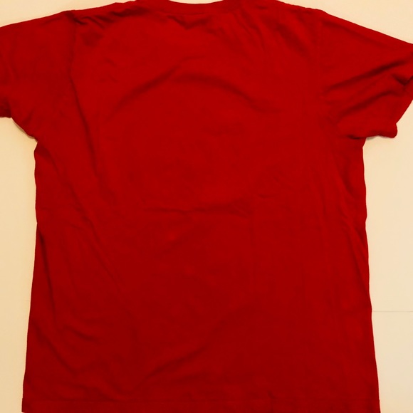 Lukas film classic star war t shirt sz M - Picture 4 of 4